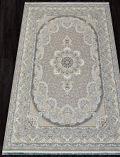 ADRINA 153189 000