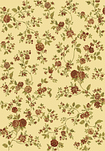 из вискозы Beluchi 88511 6262