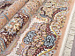 ARAVIA 6807 BEIGE