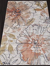 MAYUMI 985017 6111 V