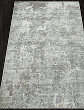 SIRIUS F197 CREAM-GRAY