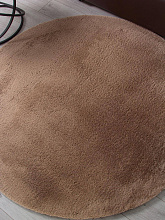 RABBIT LUXE PX2001 CAMEL Круг