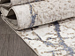 SAMIRA 30171 030 BLUE