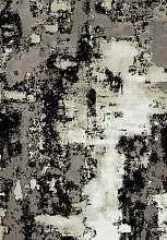 IBIZA 4087 BROWN-BLACK