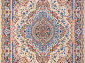SHIRAZ 1130 TABRIZ