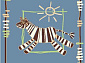 Fresh  05-40188-02