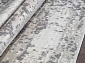 Euphoria 13103 CREAM-SILVER-BG V