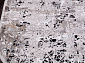 RAMIYA 18708S D.BEIGE / GREY Овал