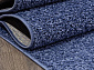 LANA T600 LIGHT BLUE