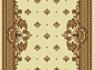 Ковровая дорожка  шерстяная Floare VERSAILLE 017-1149