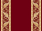 VALENCIA 2 D040 RED 2