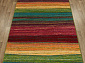 детский FUNKY DOR turquoise