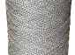 Нитка для оверлока 3 КГ FRIZE 29020 GRAY
