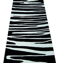 Детский ковер  ручной работы  JOY 10 0014