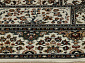 ворс вискоза-хлопок ROYAL PALACE 14715 6161