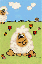 детский ручной работы Ki You BC-2117