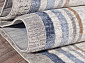 OPERA 5881A SKY BLUE