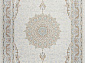 HAIDARI 9512 000