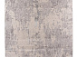Ковровая Дорожка LIMAN F169 CREAM-GRAY