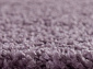 Ковровая Дорожка LANA T600 PURPLE