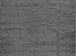 SOFT RABBIT Solid ANTHRACITE 995
