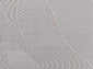 DUBAI 00718 GREY