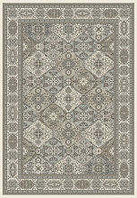 из вискозы Beluchi 88609 2969