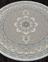 ADRINA 153189 000 Круг