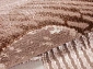 Planeta 0342A Cream-Brown