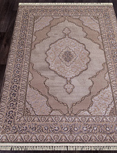 MOROCCO D761 BEIGE