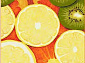 Детский ковер  MANGO 11346-130