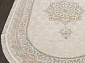 FARSI 1200 212 CREAM Овал