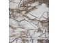 GRAFF 2370 GRAY-BEIGE