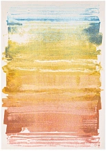 Prisma Osta 473212 990