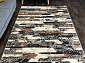 BOSTON D749 BEIGE