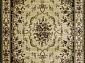 FORTUNE L006 GREEN