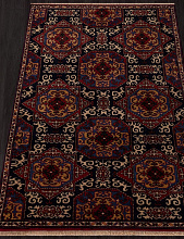 Azerkhalcha QARABAG 2812