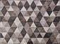 MATRIX D578 GRAY-BROWN