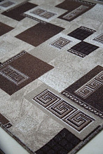 Ковер-палас GERMES 1729