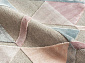 MEBELLIERY ORIGAMI