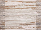 NATUREL F083 BEIGE