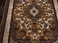 SHEIKH 9213 BROWN/Коричневый
