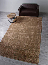 ROYAL G381K2 BEIGE / D.GREY