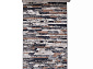 Ковровая Дорожка BOSTON D749 BEIGE