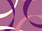VISION DELUXE v801 LILAC