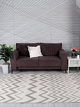 SUDAN WL062A VIZON / CREAM