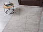 OASIS OC104A CREAM / CREAM