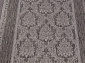 циновка VEGAS S001 DARK GRAY