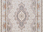 FARSI 1500 224 CREAM