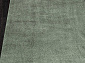 VERA A537AG L.GREEN